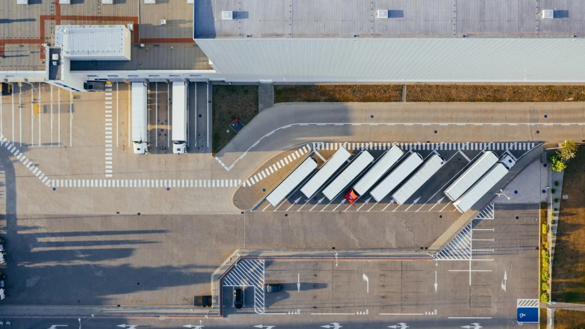 Metro și WDP inaugurează un depozit FSD ultramodern de 12.000 mp lângă București – investiție strategică de 20 milioane € pe piața industrială românească