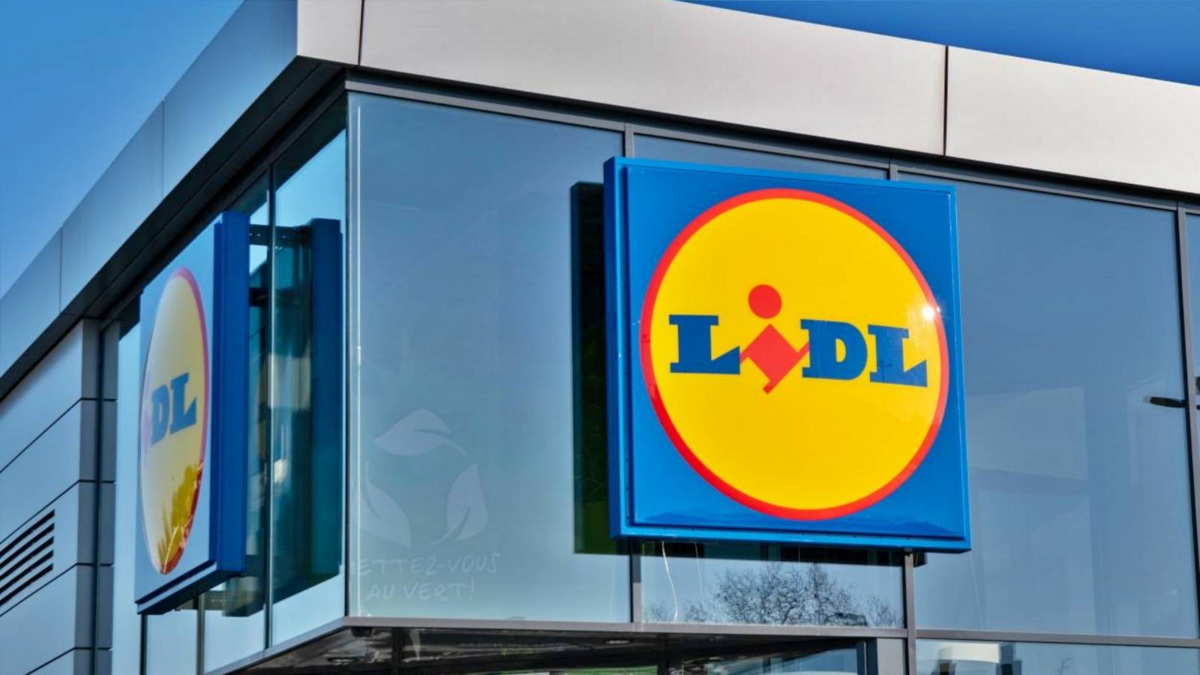 Lidl alimentează piața imobiliară românească cu o expansiune majoră: 200 de noi magazine și hub-uri logistice până în 2030 Lidl alimentează piața imobiliară românească cu o expansiune majoră: 200 de noi magazine și hub-uri logistice până în 2030