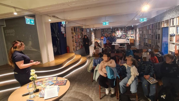 Brașov: un centru pentru logistică avansată și depozitare modernă Brașov: un centru pentru logistică avansată și depozitare modernă