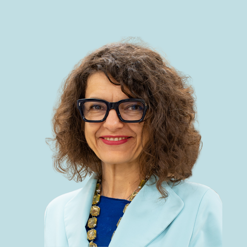 Olympian Parks își consolidează poziția pe piață prin numirea Anei Dumitrache în funcția de CEO