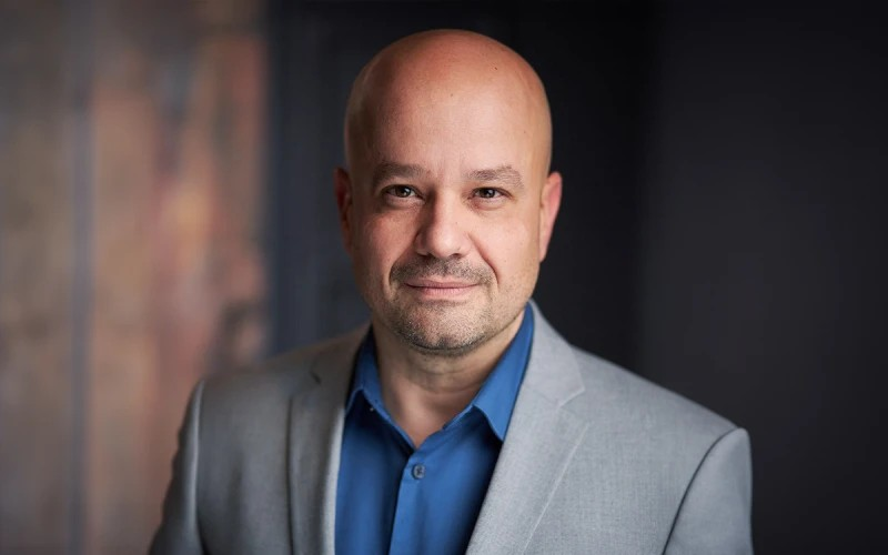 Cargus își consolidează infrastructura logistică prin numirea unui nou Chief Sales Officer