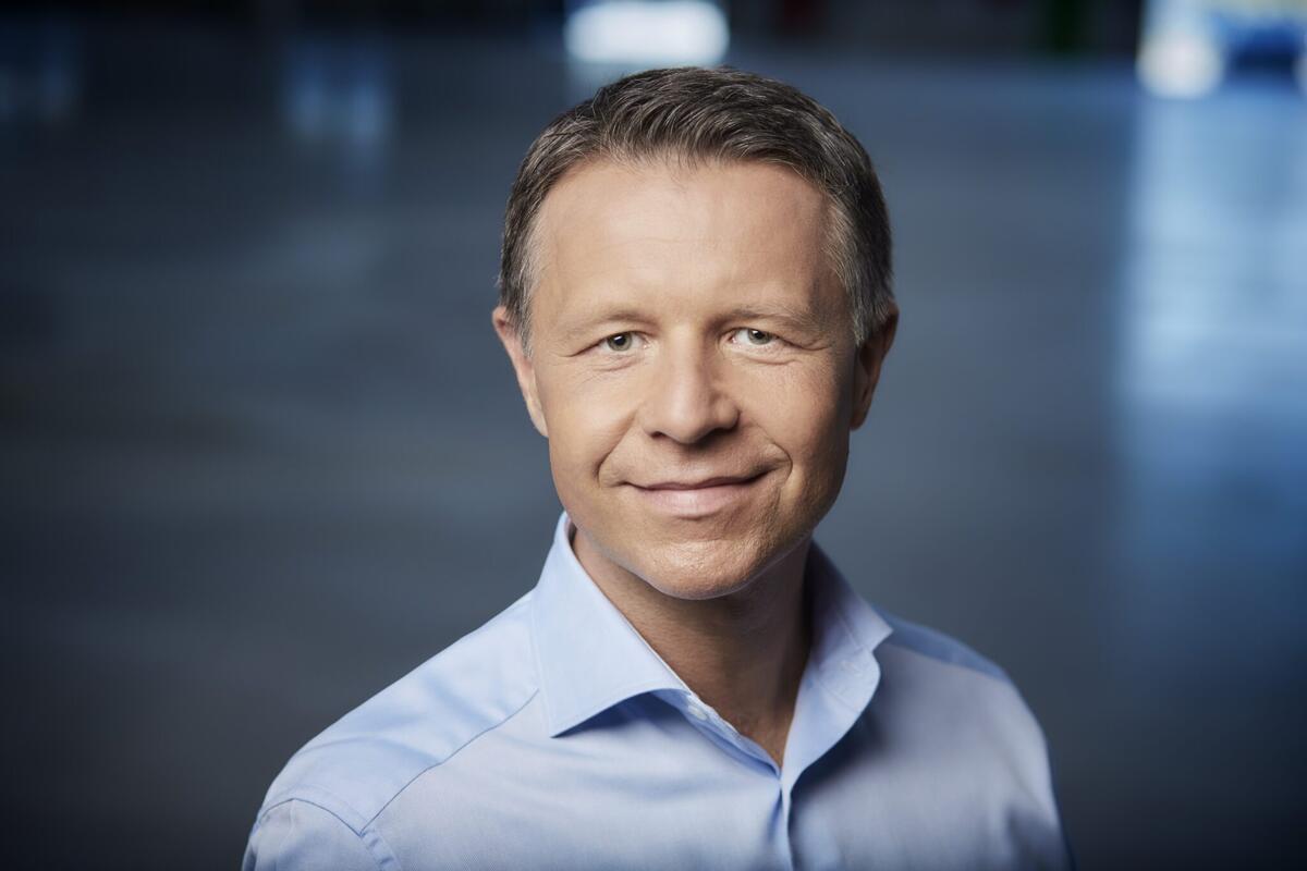 MLP Group accelerează expansiunea europeană