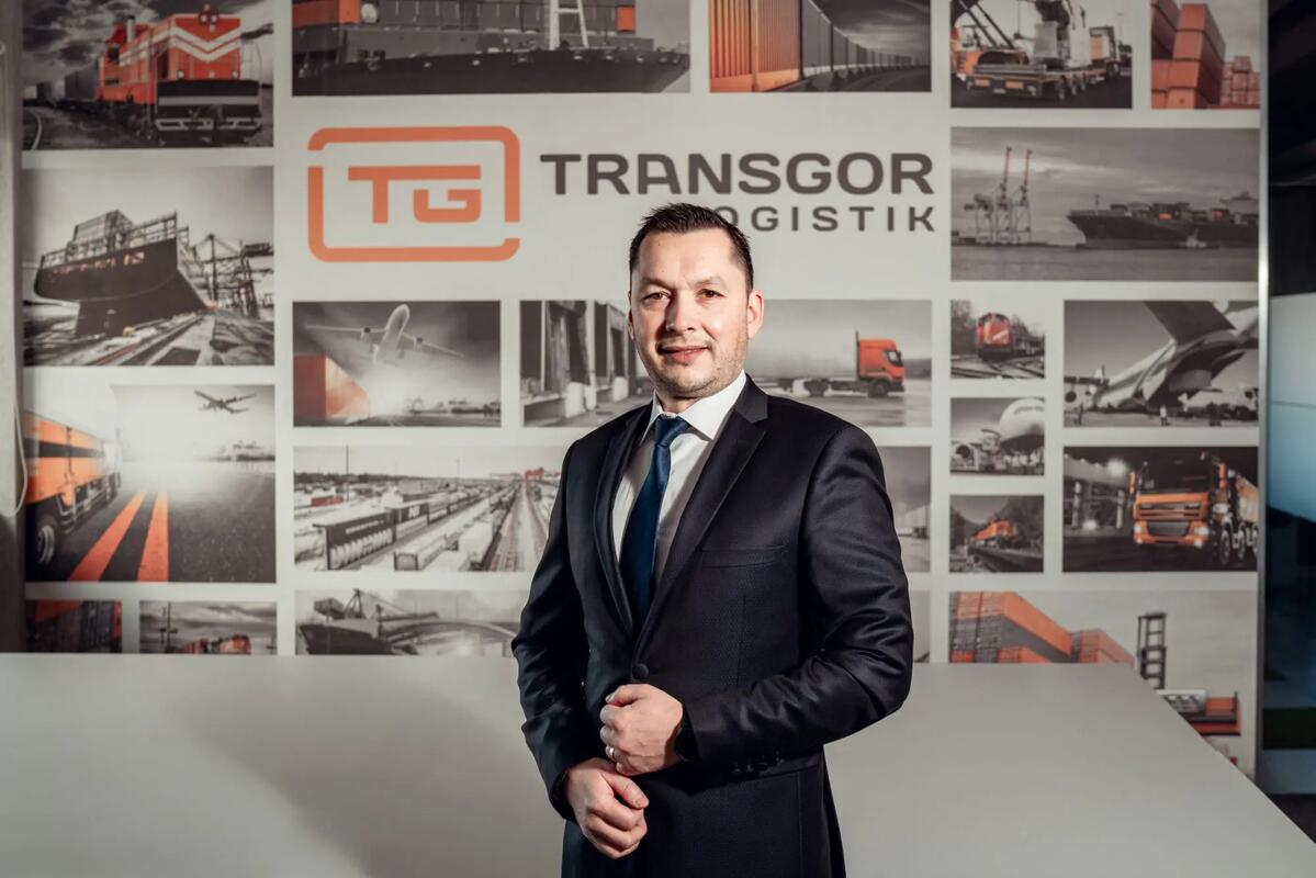 Mutarea Strategică a Transgor Hub la Logicor Pantelimon: Ce Înseamnă Pentru Afacerea Dumneavoastră
