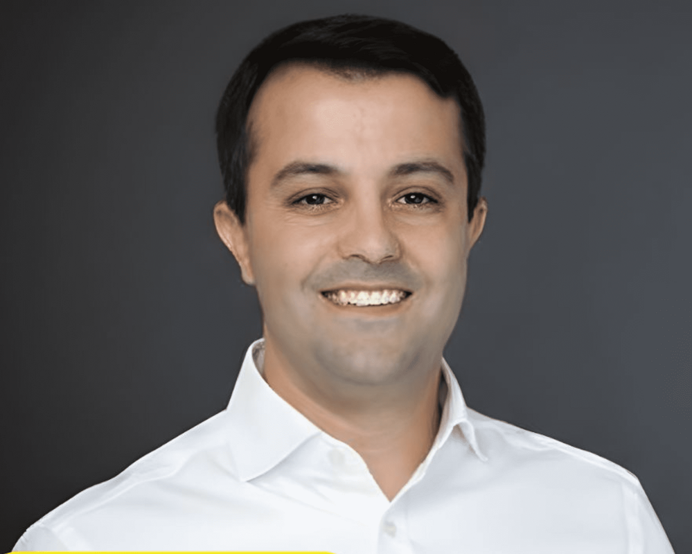 CTP își consolidează leadershipul în România cu un nou COO pentru a îmbunătăți serviciile industriale și logistice