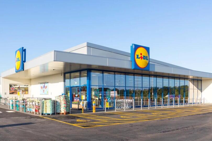 Investiția Lidl de 285 de milioane de euro în România: Un catalizator pentru creșterea pieței imobiliare comerciale