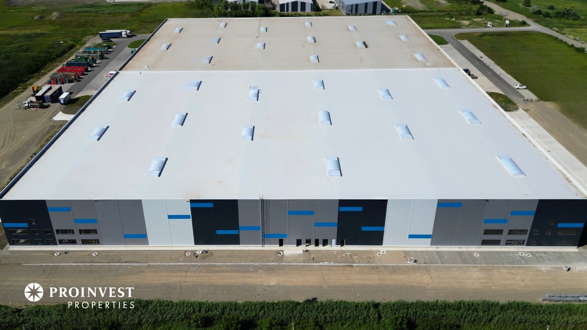 De la teren la proprietate funcțională: rolul dezvoltatorului într-un proiect Build-to-Own