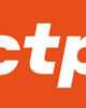CTP Team