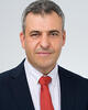 Valentin Bucheru