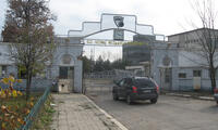 Plopeni Industrial Park