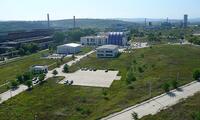 Tehnopolis Scientific and Technological Park