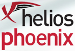 Helios Phoenix