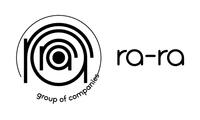 RA-RA Group of companies