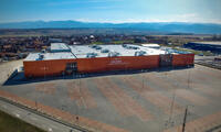Imperial Industrial Park