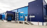DEPOZIT REFRIGERATE  si CONGELATE  BACAU