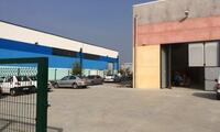 Bolintin Deal – Giurgiu fara costuri comune