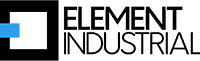 Element Industrial