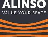 Alinso Group