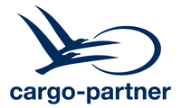 cargo-partner Expeditii SRL