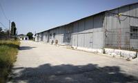 RAIL HUB Craiova