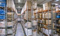 RARA LOGISTIC Sibiu