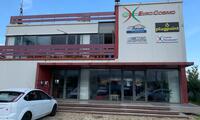 Euro Cosimo Warehouse