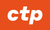 CTP Romania