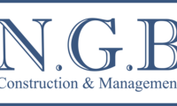 NGB Construction & Management