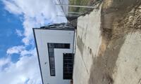 Depozit Giurgiu DSV