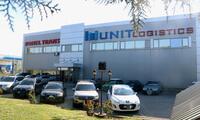 ROHEL - UNIT LOGISTICS SERVICES