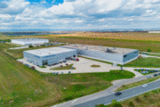 WDP Park Ploiești – Aricestii Rahtivani