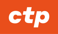 CTP Romania