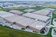 P3 Logistic Park