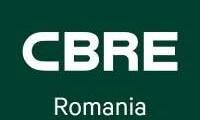 CBRE