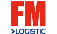 FM Logistic