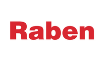 Raben Group Romania