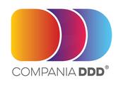 Compania DDD