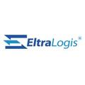Eltra Logis SRL