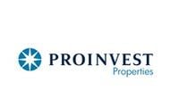 Proinvest Properties SRL