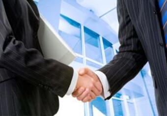 Finanțările pentru imobiliarele comerciale cresc cu 15% în România