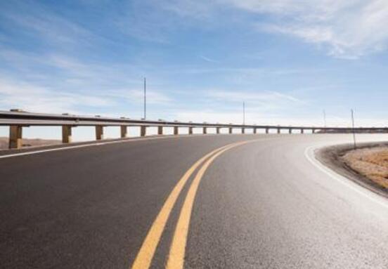 Autostrada A0 începe să rescrie harta logistică a Bucureștiului