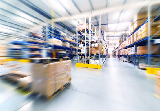 Fondul suveran al Norvegiei investește 1,5 miliarde de euro într-un nou parteneriat logistic european cu Ares