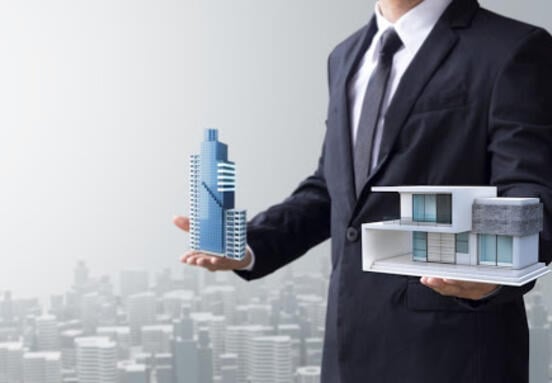 Boom pe piața imobiliară din România: Apar oportunități de top pentru birouri și depozite în 2026