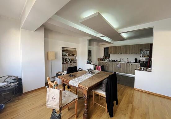 4-5 CAMERE || AVIATORILOR || SPATIOS || GARAJ DUBLU