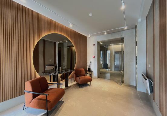 3 CAMERE || FINALIZAT || TERASE 66 MP || IMOBIL BOUTIQUE || FLOREASCA