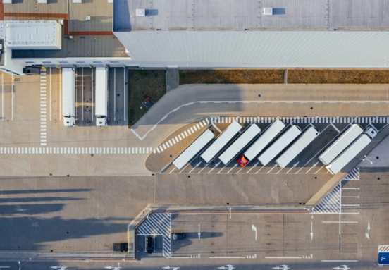 Metro și WDP inaugurează un depozit FSD ultramodern de 12.000 mp lângă București – investiție strategică de 20 milioane € pe piața industrială românească