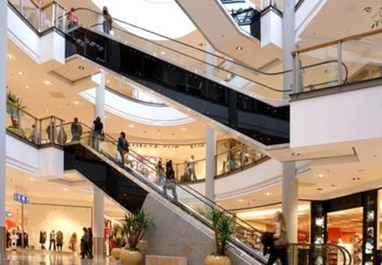 Sectorul de logistică și retail al României în plină expansiune: peste 330.000 mp de spații noi livrate în 2025