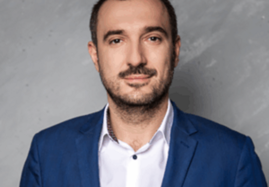 Creștere rapidă a pieței imobiliare industriale și logistice: apărarea, energia verde și materiile prime stimulează cererea în România și Europa