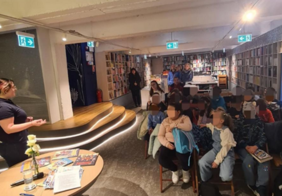 Brașov: un centru pentru logistică avansată și depozitare modernă Brașov: un centru pentru logistică avansată și depozitare modernă