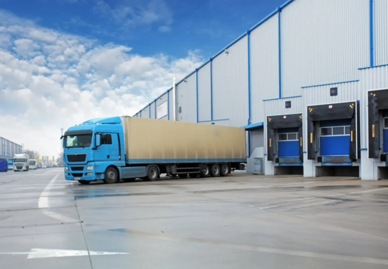 Achiziția strategică Prefab de către Celco: modelând viitorul imobiliarelor comerciale și industriale