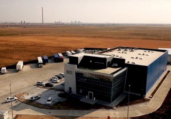 Cluj-Napoca: un hub logistic emergent care atrage investiții majore și oportunități